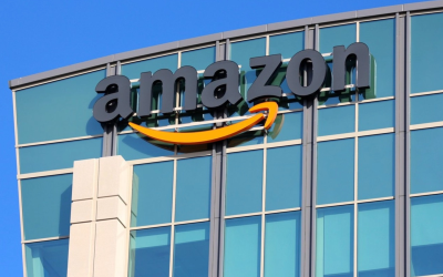 Amazon anunță când va lansa internet prin satelit: Detalii despre planurile uriașe