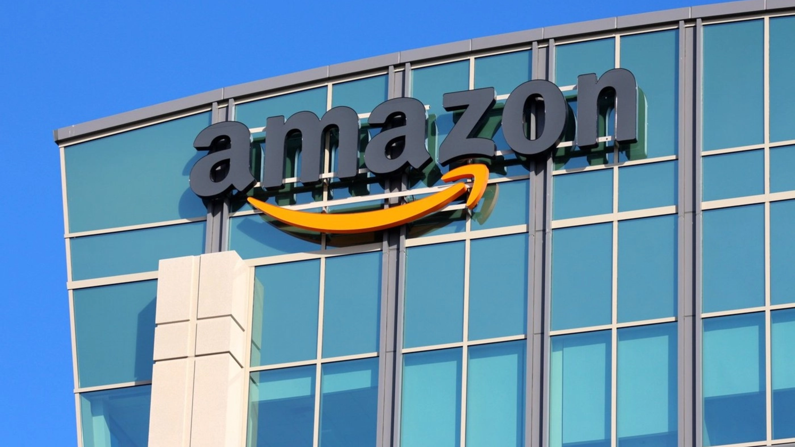 Undeva prin mijlocul acestui an, un nou serviciu de internet prin satelit, dezvoltat de Amazon, va deveni accesibil în anumite regiuni