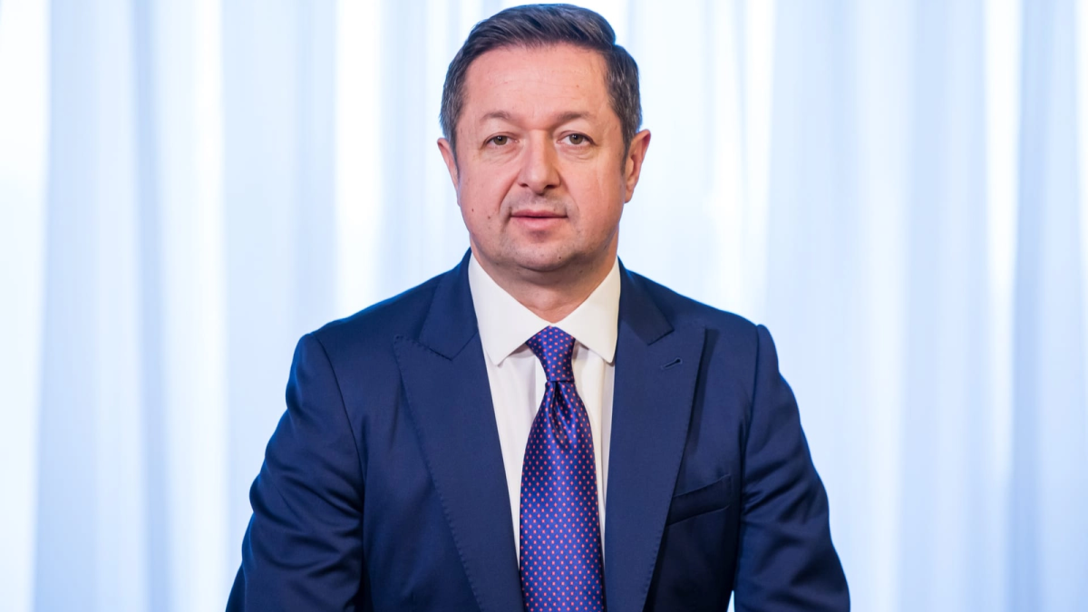 Dunca (PSD): Datele economice arată eșecul guvernării. Schimbare urgentă