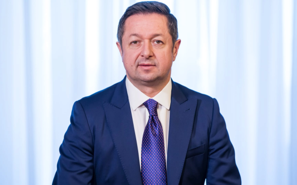 Dunca (PSD): Datele economice arată eșecul guvernării. Schimbare urgentă