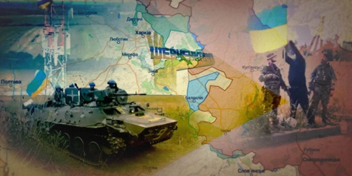 Rusia plănuiește o nouă ofensivă de amploare în Ucraina, iar printre obiectivele acesteia se numără, pentru prima dată, crearea unei zone tampon în regiunea Vinița, situată în apropierea frontierei cu Transnistria, potrivit informațiilor ajunse la Kiev