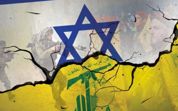 Israel: Hezbollah, ținta dezarmării prin orice mijloace