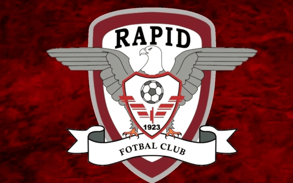 Rapid, reacție fermă: Speculațiile despre banca tehnică, demontate!