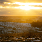 De ce soarele de primăvară e un inamic ascuns: Avertisment pentru români