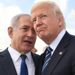 Ce secret a ascuns Netanyahu de Trump? Tensiuni la cel mai înalt nivel