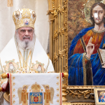 Patriarhul Daniel, mesaj PAȘTE: Pace, compasiune și fapte bune