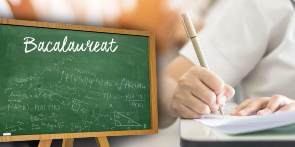 Ministerul Educației a finalizat corectarea lucrărilor de la simularea examenului de Bacalaureat