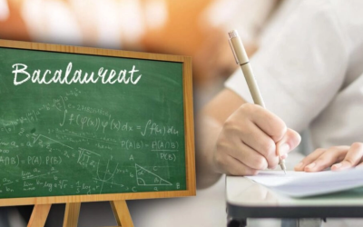 Ministerul Educației a finalizat corectarea lucrărilor de la simularea examenului de Bacalaureat