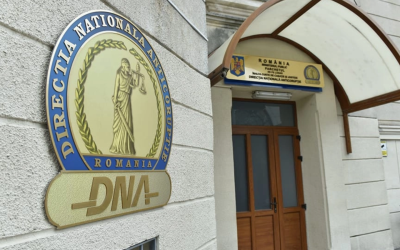 Procurorii Direcției Naționale Anticorupție (DNA) Pitești au trimis în judecată conducerea Direcției Generale de Asistență Socială și Protecția Copilului (DGASPC) Argeș, alături de alte persoane, într-un dosar de corupție