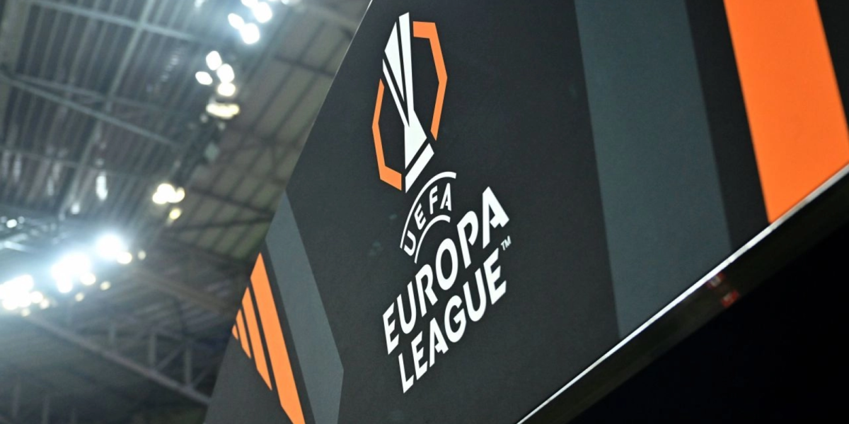 Echipa spaniolă Celta Vigo a suferit o înfrângere usturătoare joi seara, în deplasare, fiind învinsă de formaţia germană Freiburg cu scorul de 3-0, în prima manșă a sferturilor de finală ale Ligii Europa