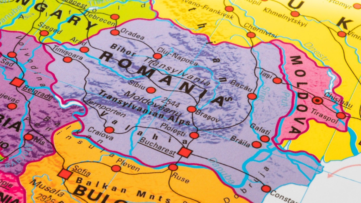 România, la cârma unui „conclav” european: Din iulie, președinția în regiune