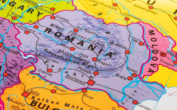 România, la cârma unui „conclav” european: Din iulie, președinția în regiune