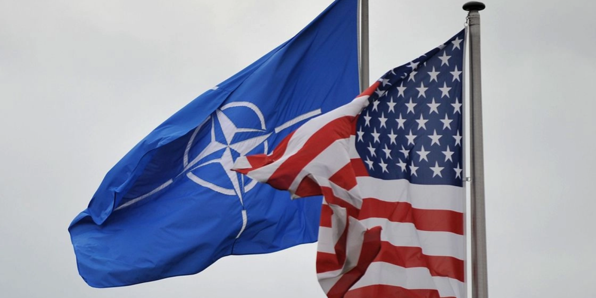 NATO, pe muchie de cuțit: Ce se întâmplă dacă Donald Trump scoate SUA din Alianță