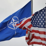 NATO, pe muchie de cuțit: Ce se întâmplă dacă Donald Trump scoate SUA din Alianță