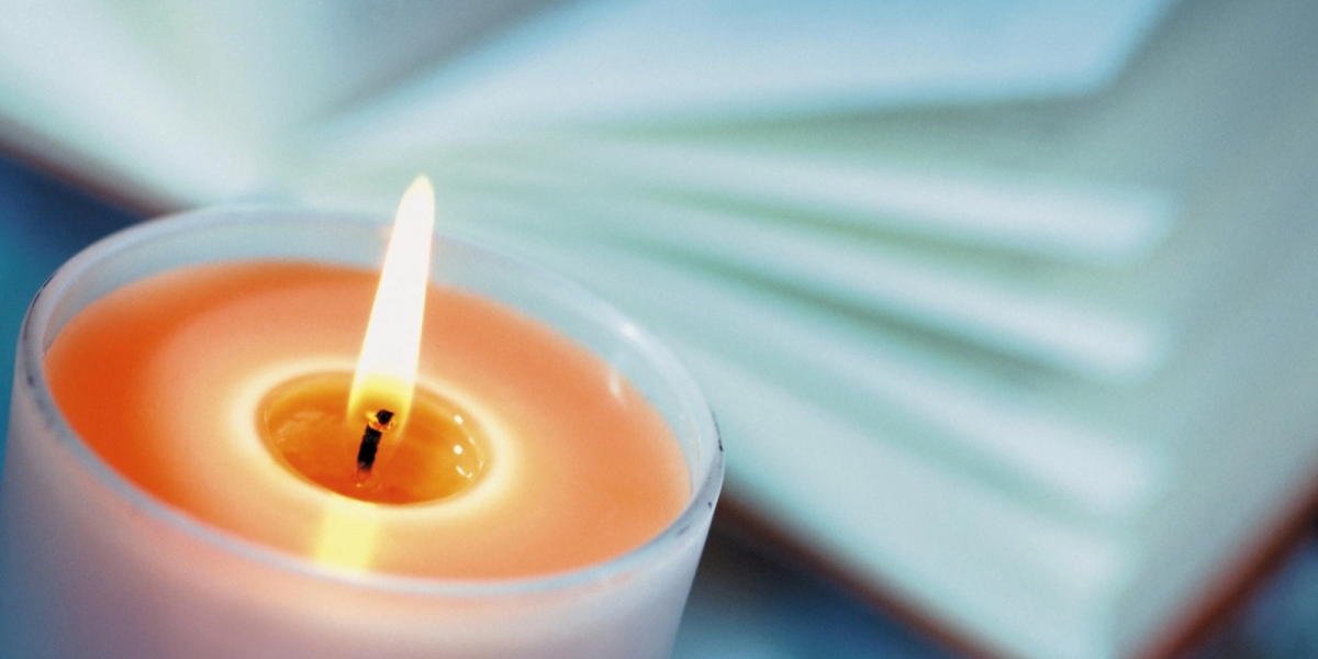 Înviere la Rahova: Ce surprize le-au pregătit deținuților din închisoare