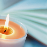 Înviere la Rahova: Ce surprize le-au pregătit deținuților din închisoare