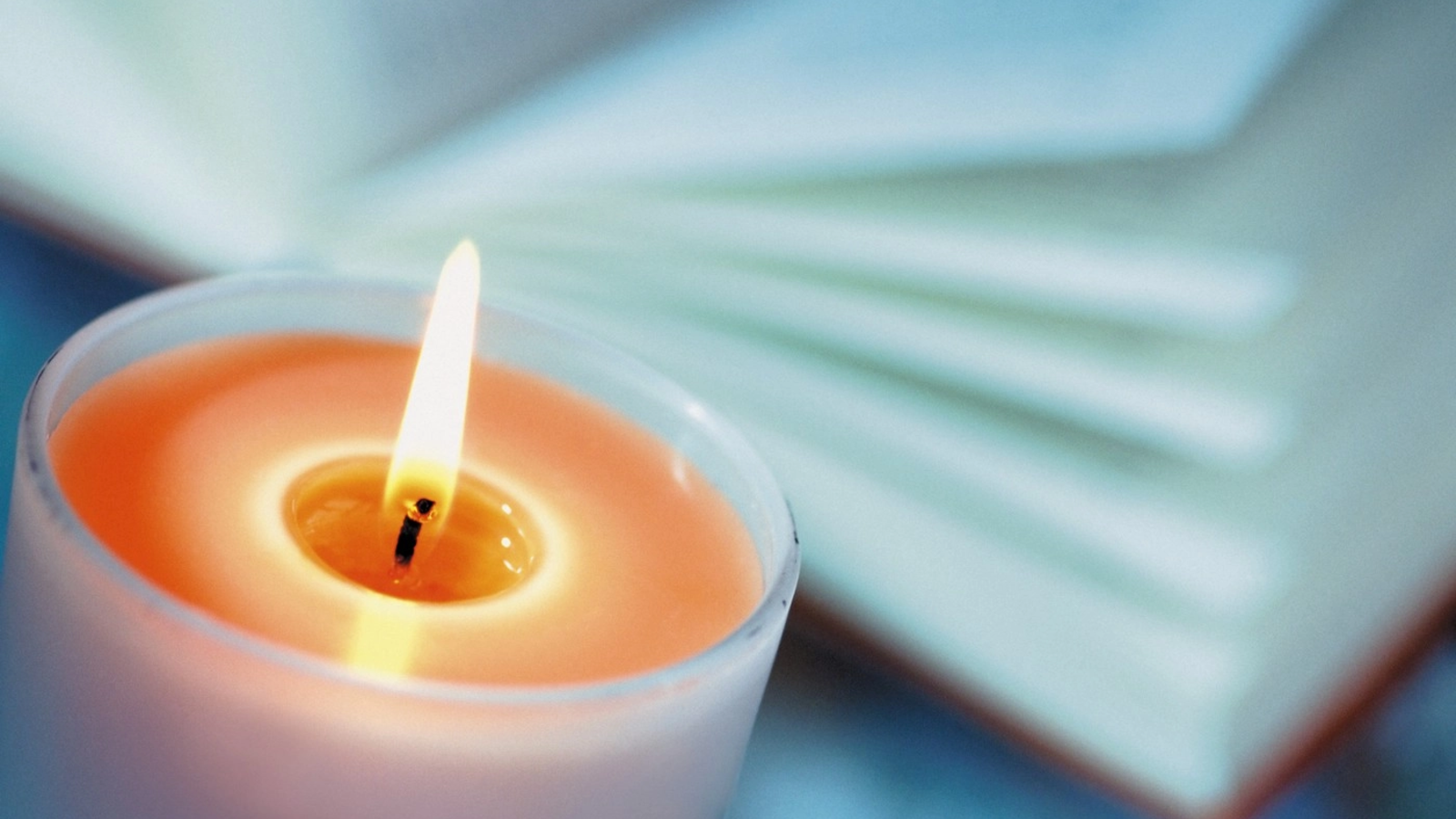 Înviere la Rahova: Ce surprize le-au pregătit deținuților din închisoare