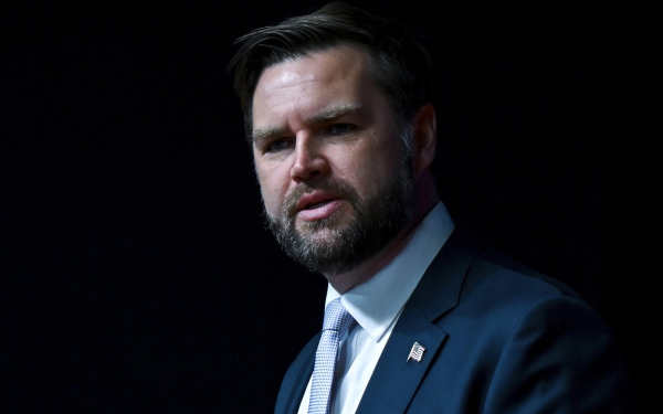 VANCE, dezamăgit de Ungaria: „Mă întristează rezultatul electoral”