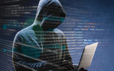 Serviciul de Securitate al UCRAINEI (SBU) a anunțat miercuri, într-o declarație de presă, că a neutralizat o operațiune cibernetică desfășurată de serviciile de informații ruse