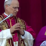 Papa FRANCISC, nouă critică la adresa lui Donald Trump: „Dumnezeu NU binecuvântează războiul”