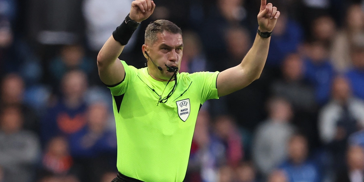 Atletico Madrid a învins FC Barcelona în deplasare, în sferturile Champions League Atletico Madrid a reușit o victorie importantă în deplasare, miercuri seara, în fața celor de la FC Barcelona