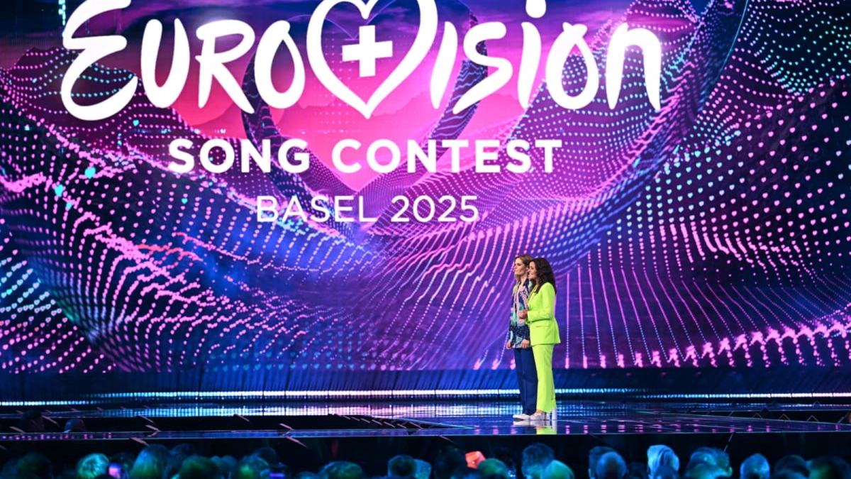 Artiști INTERNAȚIONALI cer BOICOT la Eurovision 2026: Israel, exclus?