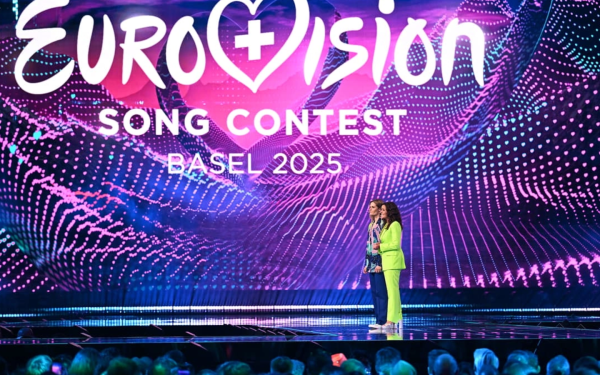 Artiști INTERNAȚIONALI cer BOICOT la Eurovision 2026: Israel, exclus?