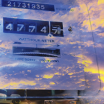 Austria, revoltată de birocrația UE, lovește cu un plan anti-criză energetică