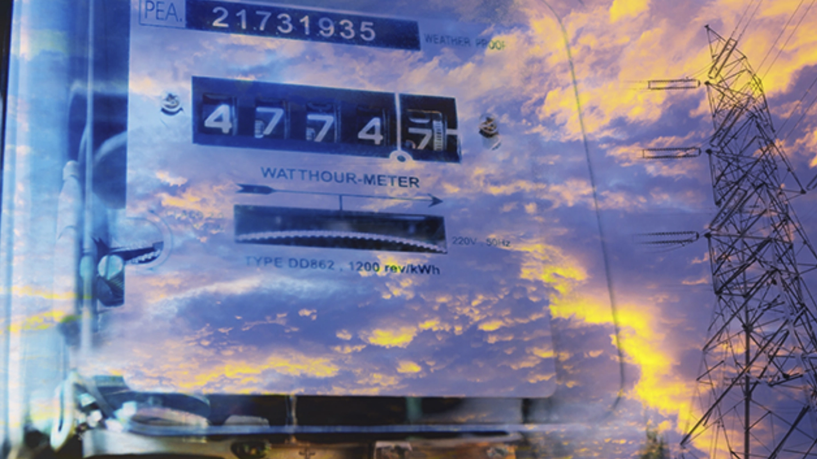 Austria, revoltată de birocrația UE, lovește cu un plan anti-criză energetică