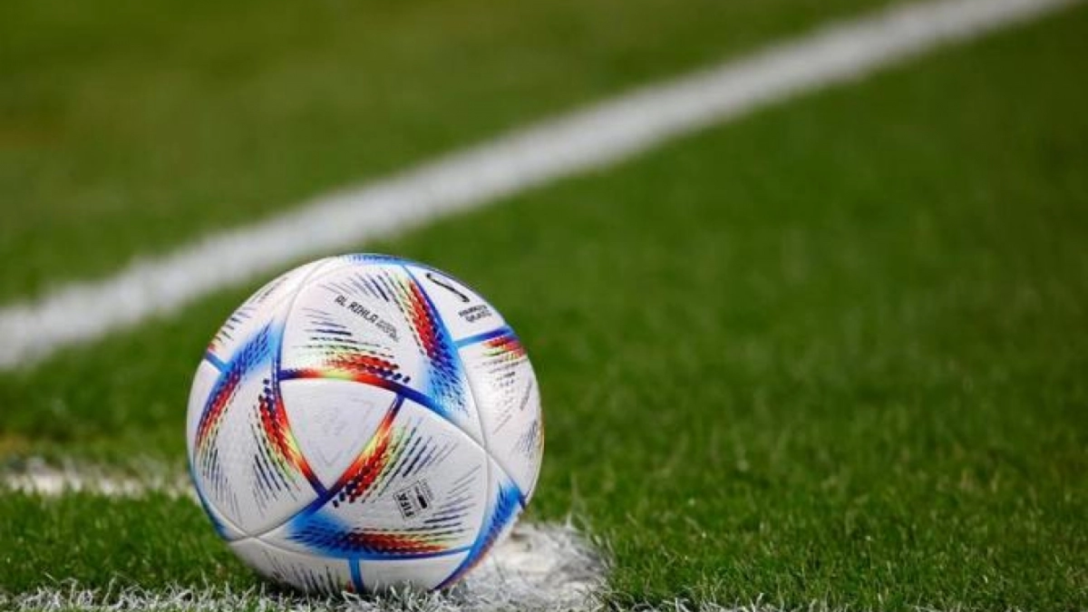 Oțelul Galați s-a impus în fața UTA Arad: victorie cu 1-0 în play-out