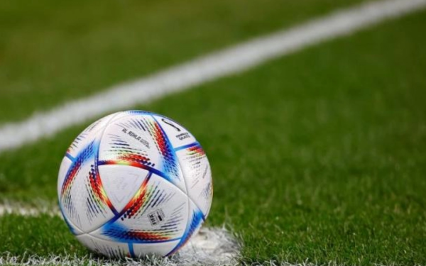 Oțelul Galați s-a impus în fața UTA Arad: victorie cu 1-0 în play-out