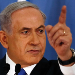 Netanyahu șochează: Israelul continuă lupta cu Iranul, atacă și Turcia