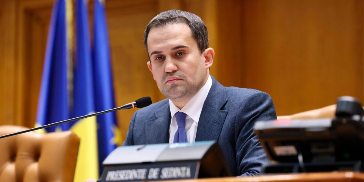 Ministrul Transporturilor, CIPRIAN ȘERBAN, a semnat contracte de finanțare cu Serviciul Român de Informații (SRI), Serviciul de Telecomunicații Speciale (STS) și Serviciul de Protecție și Pază (SPP)