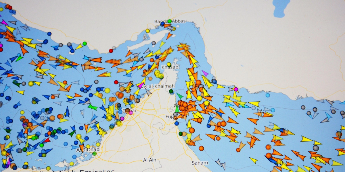Trump joacă „poker” cu Iranul: Ce cărți are Donald pe masă