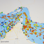 Trump joacă „poker” cu Iranul: Ce cărți are Donald pe masă
