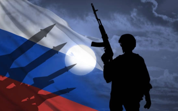 Rusia, pe marginea prăpastiei: Revoluție din cauza problemelor economice