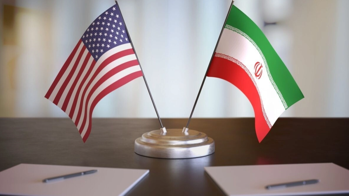 Iranul refuză dialogul cu SUA: Urmează tensiuni accentuate în Orientul Mijlociu?