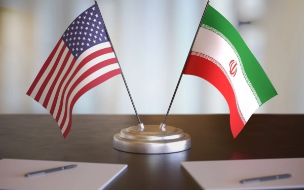 Iranul refuză dialogul cu SUA: Urmează tensiuni accentuate în Orientul Mijlociu?