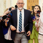 Analist: Kelemen Hunor, OUT din politică după susținerea lui FIDESZ