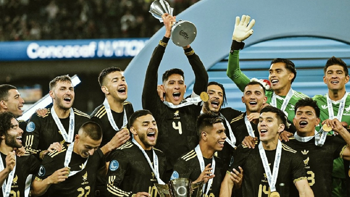 MEXIC, test crucial cu Serbia pe 4 iunie, înainte de Cupa Mondială