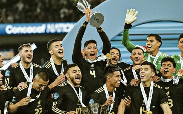 MEXIC, test crucial cu Serbia pe 4 iunie, înainte de Cupa Mondială