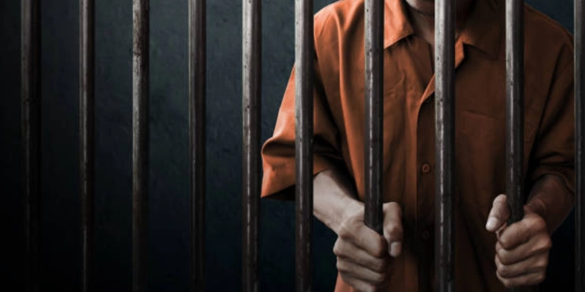 Arestare-șoc în Italia: Inginer român, victima unui coșmar cu identitate furată