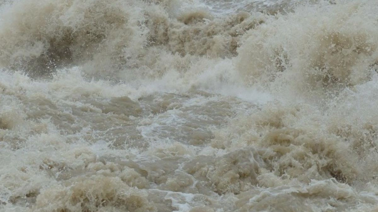 Inundații în sudul Rusiei: cinci morți și mii evacuați