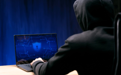 O rețea extinsă de spionaj cibernetic, atribuită Rusiei, a fost destructurată în urma unei operațiuni internaționale coordonate de FBI și parteneri, inclusiv Serviciul Român de Informații (SRI)