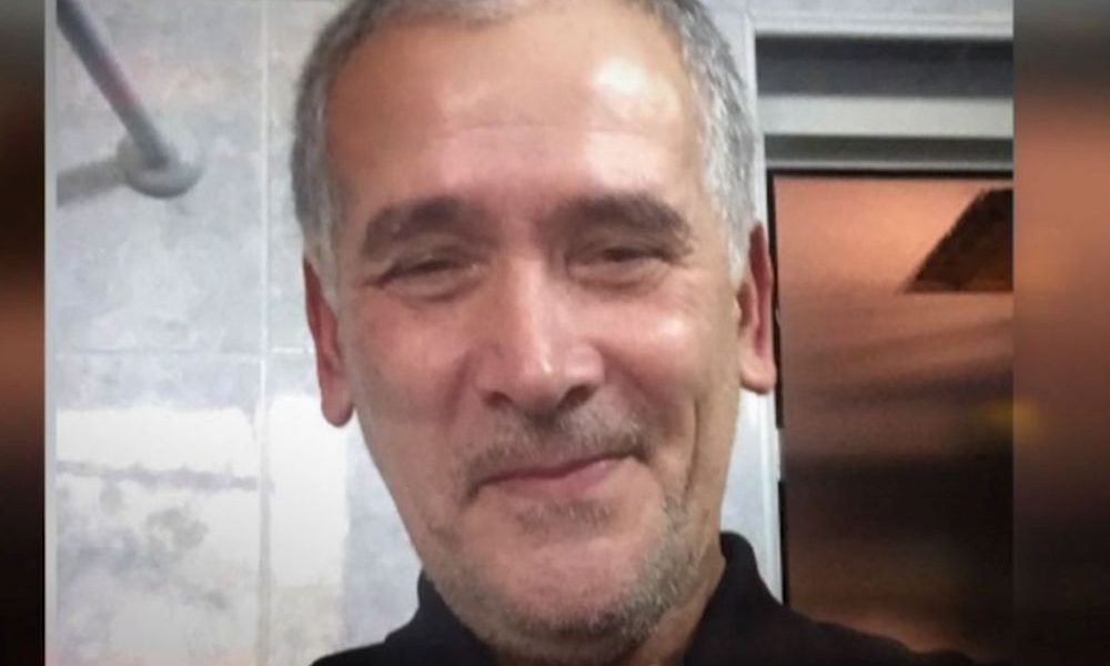 Femeia suspectată de moartea medicului anestezist reținută și în arest O femeie suspectată că ar fi fost implicată în uciderea medicului anestezist din Capitală a fost reținută de autorități