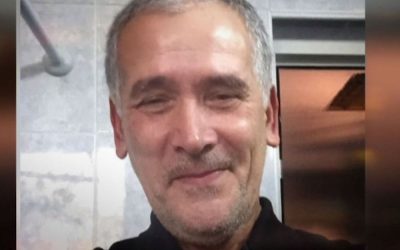 Femeia suspectată de moartea medicului anestezist reținută și în arest O femeie suspectată că ar fi fost implicată în uciderea medicului anestezist din Capitală a fost reținută de autorități