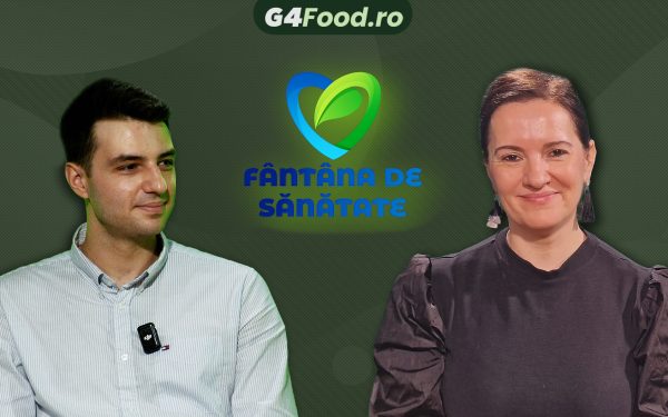 VIDEO | Dr. Vlad Rădulescu: Alimentele sănătoase care îngrașă. Cum slăbești?