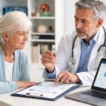 Grăsimile, cheia Parkinson? Un studiu arată legătura uluitoare