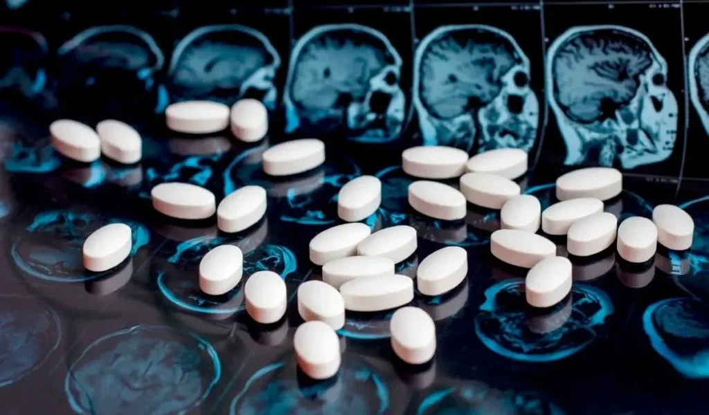 Mediculament cunoscut pentru tratarea diabetului de tip 2, Metformin, pare să aibă un impact direct asupra creierului, conform unor cercetări recente