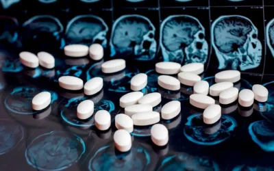 Mediculament cunoscut pentru tratarea diabetului de tip 2, Metformin, pare să aibă un impact direct asupra creierului, conform unor cercetări recente